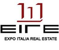 eire EIRE - Expo Italia Real Estate 2009 a Milano