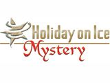 Holiday On Ice - Mystery