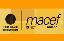 Logo-macef