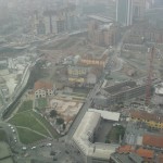 nuova sede regione area garibaldi 1 150x150 La nuova Sede della Regione Lombardia