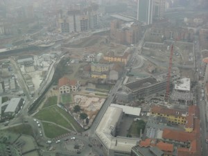 nuova_sede_regione_area_garibaldi_1-300x225 nuova_sede_regione_area_garibaldi_1