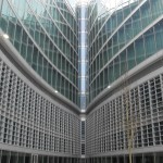 nuova sede regione atrio1 150x150 La nuova Sede della Regione Lombardia