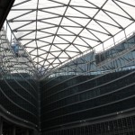 nuova sede regione atrio2 150x150 La nuova Sede della Regione Lombardia