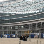 nuova sede regione atrio3 150x150 La nuova Sede della Regione Lombardia