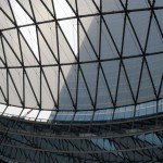 nuova sede regione atrio tetto 150x150 La nuova Sede della Regione Lombardia