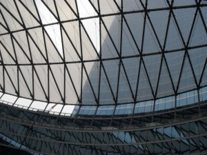 nuova sede regione atrio tetto 300x225 nuova sede regione atrio tetto