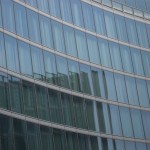 nuova sede regione fianco 150x150 La nuova Sede della Regione Lombardia