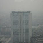 nuova sede regione pirellone 1 150x150 La nuova Sede della Regione Lombardia