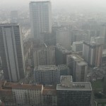 nuova sede regione pirellone metropoli 150x150 La nuova Sede della Regione Lombardia