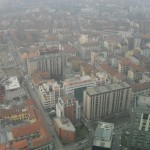 nuova sede regione quartiere isola 150x150 La nuova Sede della Regione Lombardia