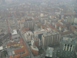 nuova sede regione quartiere isola 300x225 nuova sede regione quartiere isola