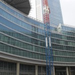 nuova sede regione quasi terminato 150x150 La nuova Sede della Regione Lombardia