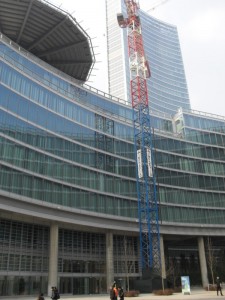 nuova sede regione quasi terminato 225x300 nuova sede regione quasi terminato