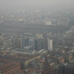 nuova sede regione stazione centrale 150x150 La nuova Sede della Regione Lombardia