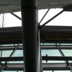 nuova sede regione tetto in costruzione 150x150 La nuova Sede della Regione Lombardia