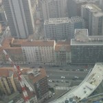 nuova sede regione via melchiorre gioia 150x150 La nuova Sede della Regione Lombardia