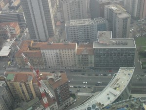nuova sede regione via melchiorre gioia 300x225 nuova sede regione via melchiorre gioia