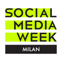 Social Media Week Milano