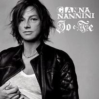 Gianna Nannini - Io e Te