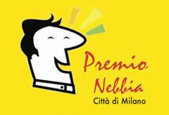 Premio Nebbia Città di Milano
