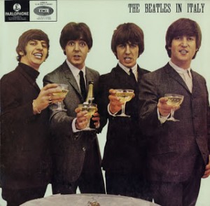 The-Beatles-The-Beatles-In-It-397181_album per festeggiare il tour italiano del 1965