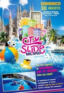 city-slide-milano-2015-porta-venezia-288x420