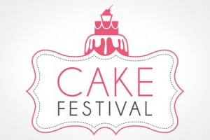 partner-cake-festival