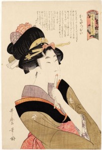 Apre-il-22-settembre-a-Milano-a-Palazzo-Reale-la-grande-mostra-Hokusai-Hiroshige-Utamaro_articleimage